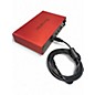 Used Focusrite Scarlett 2i4 Audio Interface