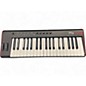 Used IK Multimedia irig keys 2 pro MIDI Controller thumbnail