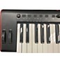 Used IK Multimedia irig keys 2 pro MIDI Controller