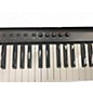 Used IK Multimedia irig keys 2 pro MIDI Controller
