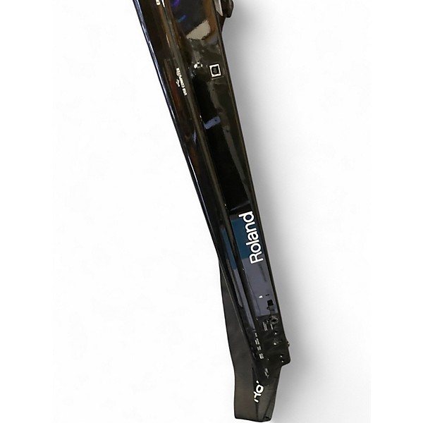 Used Roland Lucina AX09 37 Key Synthesizer