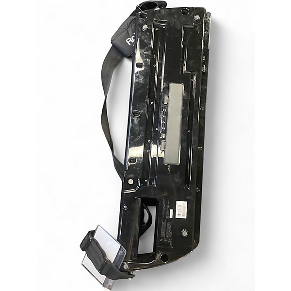 Used Roland Lucina AX09 37 Key Synthesizer