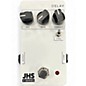 Used JHS Pedals Panther Cub Analog Delay with Tap Tempo V1 Effect Pedal thumbnail