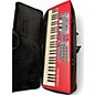 Used Nord electro6D Keyboard Workstation thumbnail