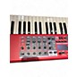 Used Nord electro6D Keyboard Workstation