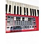 Used Nord electro6D Keyboard Workstation