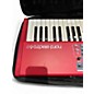 Used Nord electro6D Keyboard Workstation