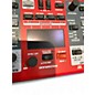 Used Nord electro6D Keyboard Workstation