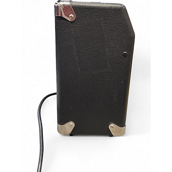 Used Fender Frontman 10G 10W Guitar Combo Amp