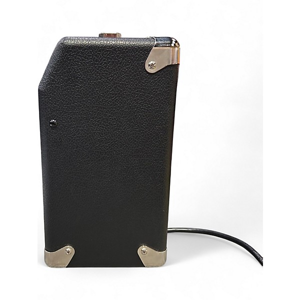 Used Fender Frontman 10G 10W Guitar Combo Amp