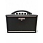 Used BOSS KTN-MINI Katana Mini Battery Powered Amp thumbnail