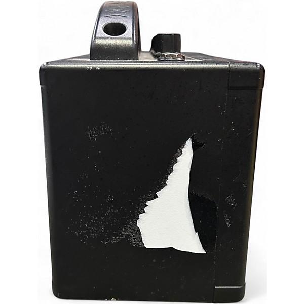 Used BOSS KTN-MINI Katana Mini Battery Powered Amp