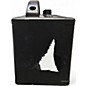 Used BOSS KTN-MINI Katana Mini Battery Powered Amp