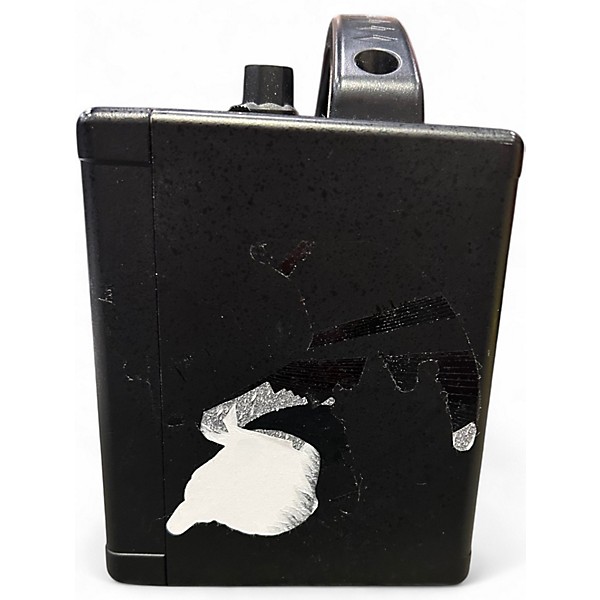 Used BOSS KTN-MINI Katana Mini Battery Powered Amp