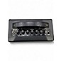 Used BOSS KTN-MINI Katana Mini Battery Powered Amp