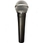 Used Shure SM58LC Dynamic Microphone thumbnail