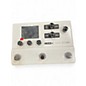 Used Line 6 HX Stomp Effect Processor thumbnail