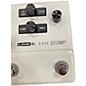 Used Line 6 HX Stomp Effect Processor