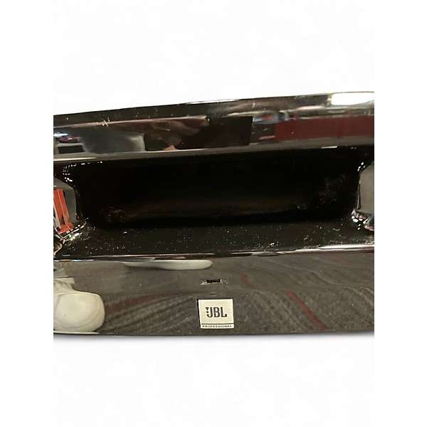 Used JBL LSR310S Subwoofer