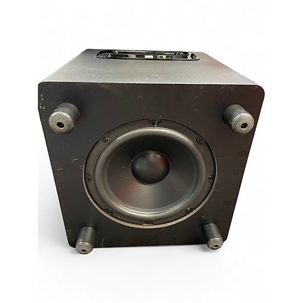 Used JBL LSR310S Subwoofer
