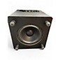 Used JBL LSR310S Subwoofer