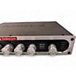 Used Positive Grid BIAS MINI GUITAR Guitar Preamp