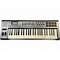 Used M-Audio Axiom 49 Key MIDI Controller thumbnail