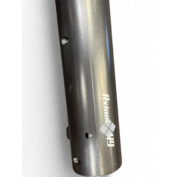 Used M-Audio Axiom 49 Key MIDI Controller