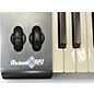 Used M-Audio Axiom 49 Key MIDI Controller