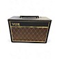 Used VOX V9106 Pathfinder 10 Guitar Combo Amp thumbnail