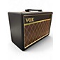 Used VOX V9106 Pathfinder 10 Guitar Combo Amp