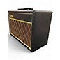Used VOX V9106 Pathfinder 10 Guitar Combo Amp