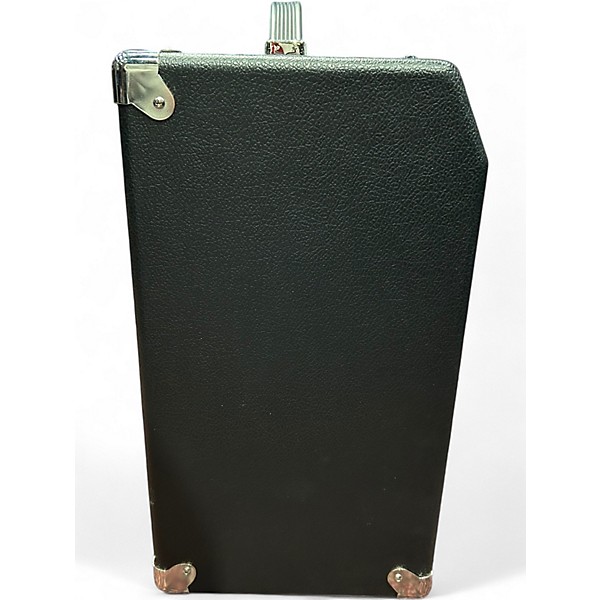 Used Fender Champion 40 Guitar Combo Amp