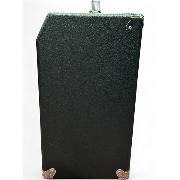 Used Fender Champion 40 Guitar Combo Amp