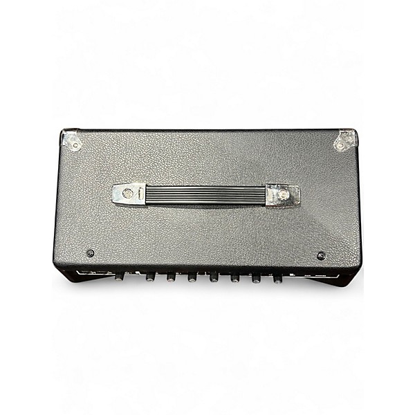 Used Fender Champion 40 Guitar Combo Amp