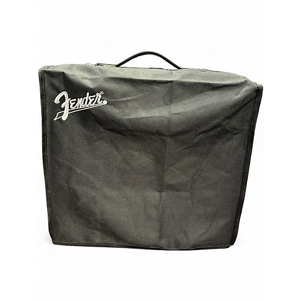 Used Fender Champion 40 Guitar Combo Amp