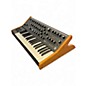 Used Moog Sub 37 Synthesizer