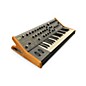 Used Moog Sub 37 Synthesizer