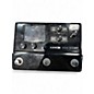 Used Line 6 HX Stomp Effect Processor thumbnail