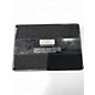 Used Line 6 HX Stomp Effect Processor
