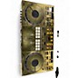 Used Pioneer DJ DDJ Rev7 DJ Controller thumbnail