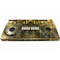 Used Pioneer DJ DDJ Rev7 DJ Controller
