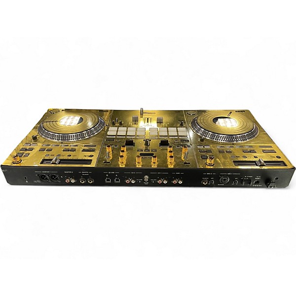 Used Pioneer DJ DDJ Rev7 DJ Controller