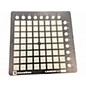 Used Novation Launchpad Mini MIDI Controller thumbnail