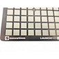 Used Novation Launchpad Mini MIDI Controller