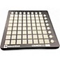 Used Novation Launchpad Mini MIDI Controller