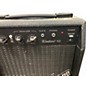 Used Epiphone Electar Guitar Combo Amp