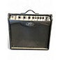 Used Peavey Vypyr VIP 2 40W 1x12 Guitar Combo Amp thumbnail