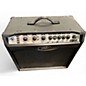 Used Peavey Vypyr VIP 2 40W 1x12 Guitar Combo Amp