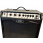 Used Peavey Vypyr VIP 2 40W 1x12 Guitar Combo Amp